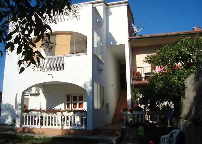 Comfortable In With Sea View, 60 M²
